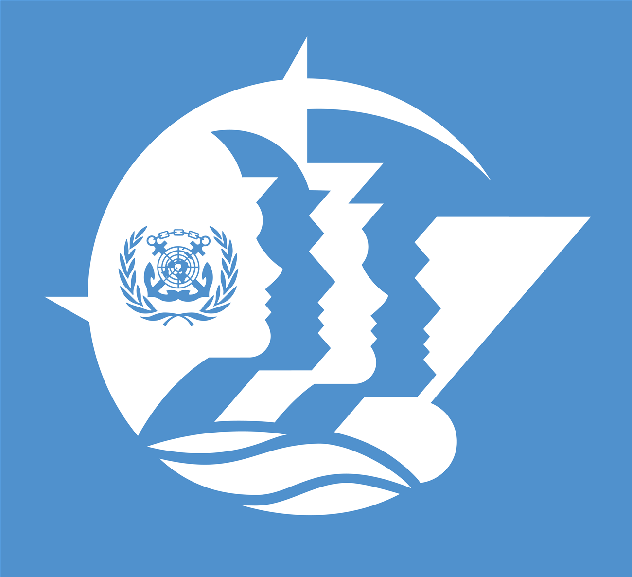 Message of Congratulations on the Day of the Seafarer – June 25, 2025