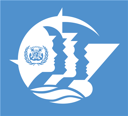 Message of Congratulations on the Day of the Seafarer – June 25, 2025