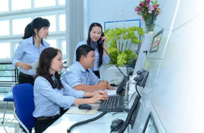 Maritime mobile telecommunication for Search and Rescue