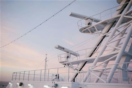 Repair and maintenance 